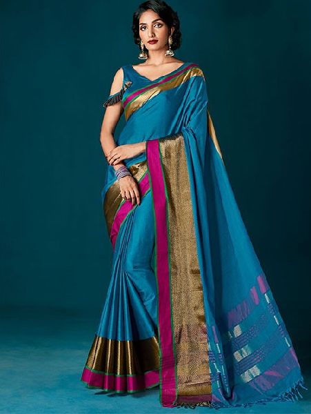 Silk sarees, Occasion : Festival Wear, Party Wear