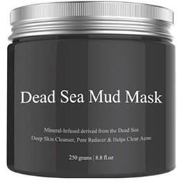 Dead Sea Face Musk