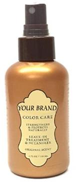 Vive Cosmetics Hair Color Care Conditioner, Feature : Provides Moisture