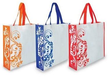 Drawstring Jewelry Non-Woven Bag Manufacturers & Suppliers