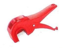 Regular Vegetable Cutter