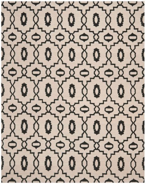 Cotton Flat Weave Rug Thickness 5, Cotton Flat Weave Rug
