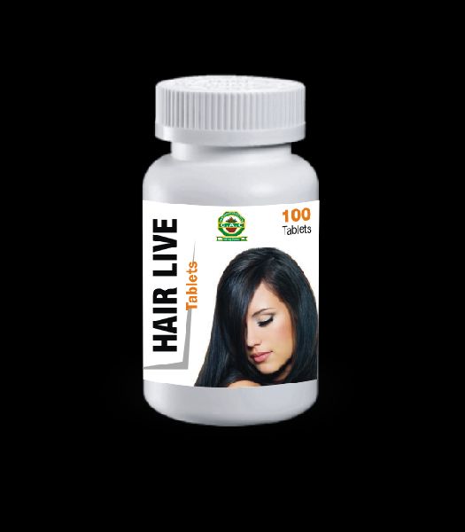 Hair Growth Tablets Buy Hair Growth Tablets for best price at INR