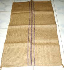 jute gunny bags