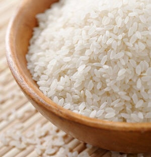 Hard Common Sona Masoori Basmati Rice, Shelf Life : 2-3 Years