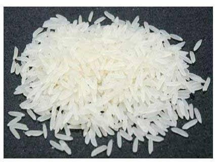 Steamed Non Basmati Rice, Variety : Medium Grain