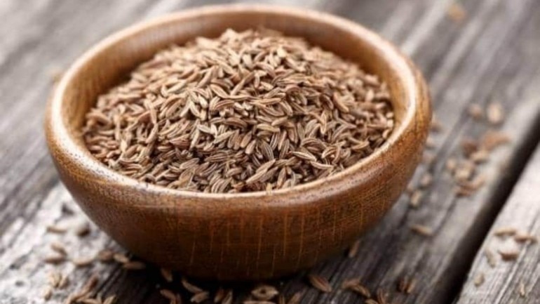 Whole Cumin Seeds, for Cooking, Feature : Improves Digestion, Non Harmful