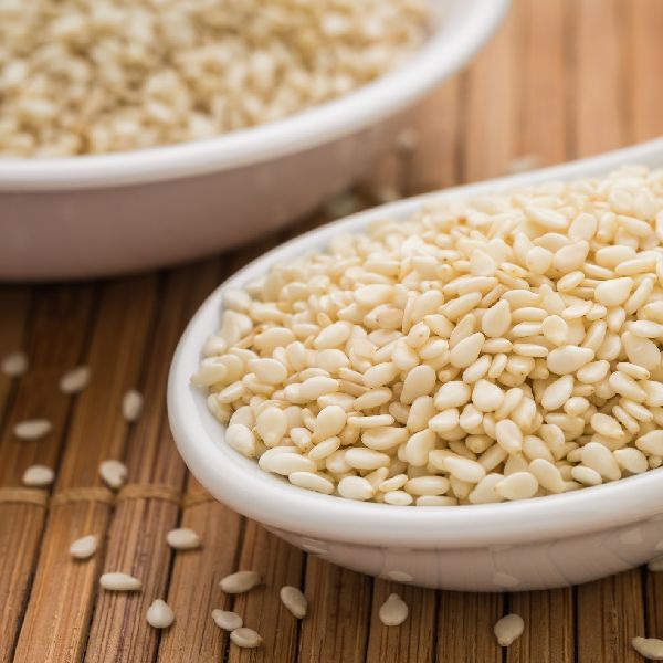 Common Whole Sesame Seeds, for Agricultural, Making Oil