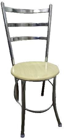 RW Dining Chair