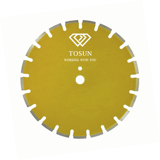 Manufacturer of Blades, China by SHIJIAZHUANG TOSUN TOOLS CO LTD