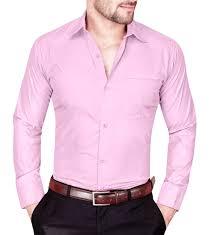 Mens Formal Shirts, for Breathable, Size : 44