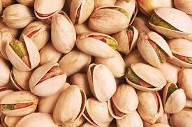 Shelled Pistachios, Packaging Type : Packet, Plastic Box