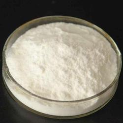 99.9% USP Calais Tadalafil Powder