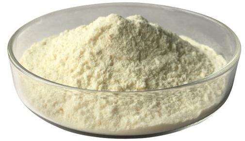 Mifepristone powder