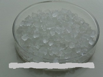 Natural Terpin Hydrate, for Industrial