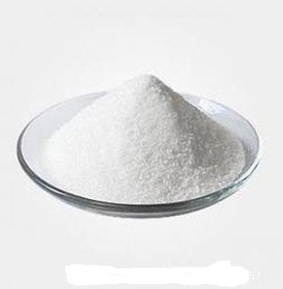 Omeprazole Powder