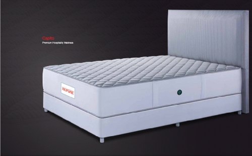 White Repose Hospitality Mattress