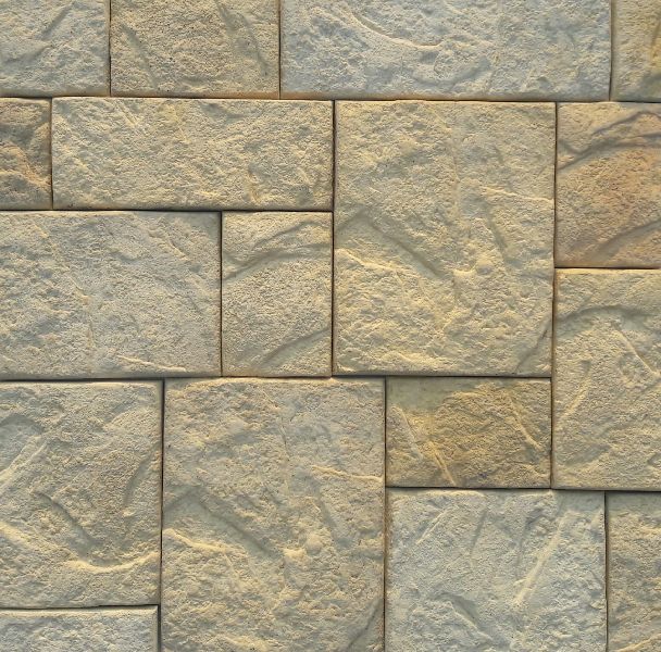 Tuscany Artificial Stone Wall Cladding - Artificial Stone Wall Tuscany Artificial Stone Wall Cladding - Artificial Stone Wall