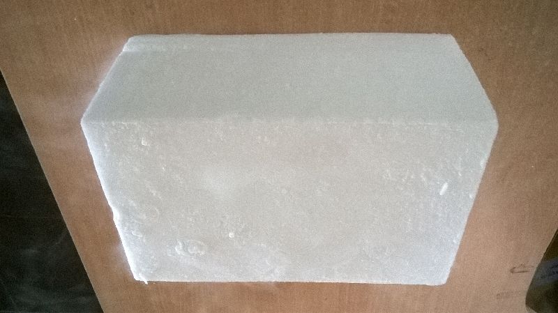 SVCGPL Rectangle Dry ice block, for Industrial, Laboratory, Personal, Purity : 99 %