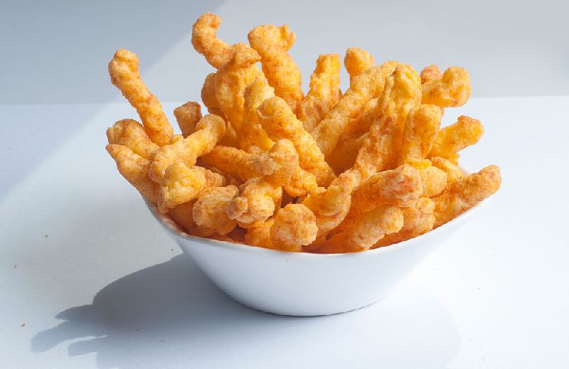 Kurkure Snack Manufacturer in Delhi Delhi India by Opulent Food India