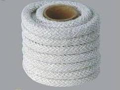 Asbestos Twisted Rope