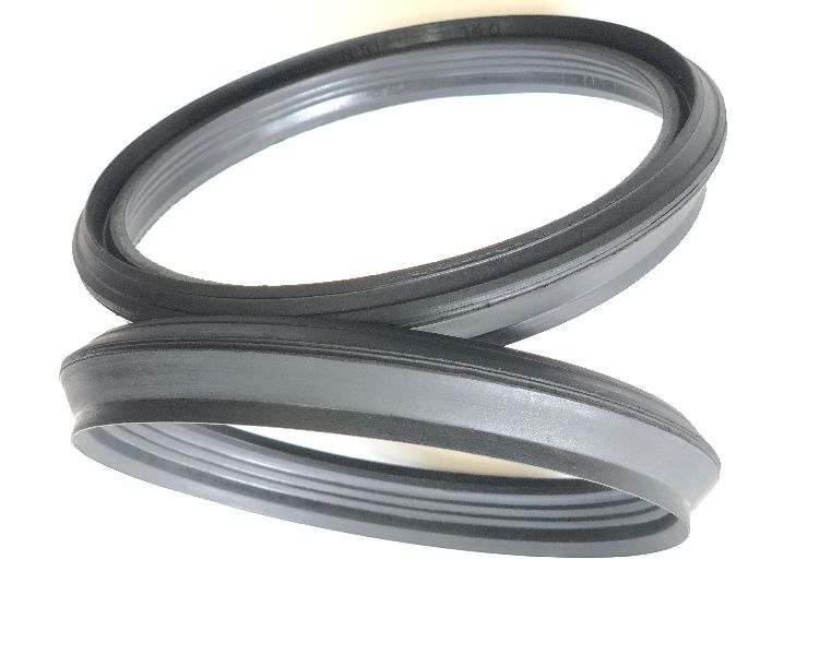 Elastomeric Gasket