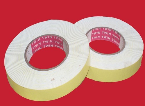 Polyester Self Adhesive Tape