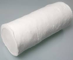 Absorbent Cotton Roll at Rs 100/packet, Absorbent Cotton in Mumbai