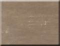 Autumn Brown Natural Sandstone, Form : Slabs (Random), Tiles