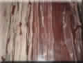 Chitu Chocolate Sandstone