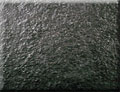 Cudappa Black Natural Limestone, Form : Slabs (Random), Tiles