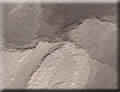Dholpur Beige Natural Sandstone, Color : Grey
