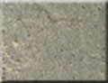 Golden Polished Slate, Form : Slabs (Cut to size), Slabs (Random), Tiles