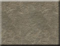 Kota Brown Natural Limestone, Color : Grey