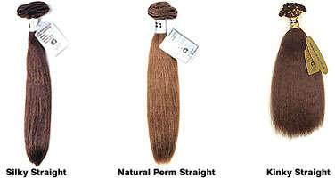 Ladies Straight Human Hair, for Parlour, Personal, Length : 15-25Inch