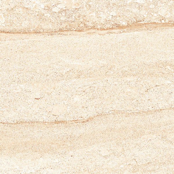 high quality marble vitrified tiles
