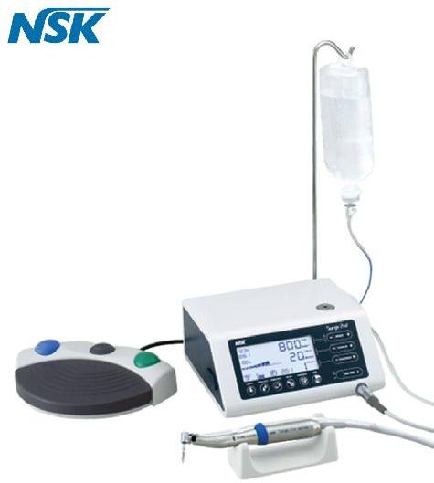 NSK Implant Physiodispensor