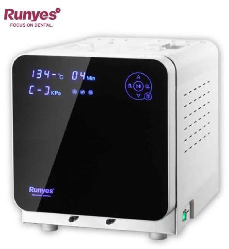 Runyes 22 L Touch Autoclave