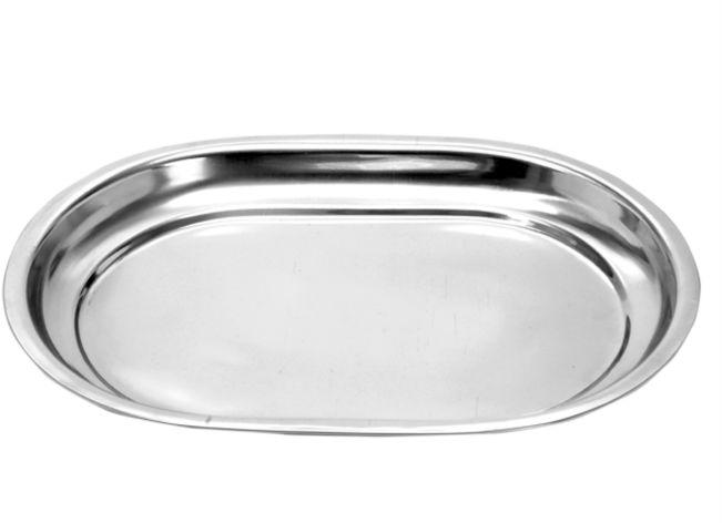 Suku Innovatives Stainless Steel Capsule Tray