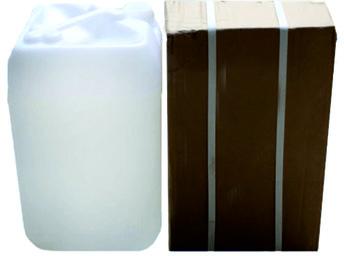 High Viscosity Cyanoacrylate Adhesive Bulk Cane, for Wood Work, Color : Transparent