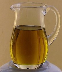 Crude Sunflower Oil, Packaging Type : Glass Bottle, Plastic Bottle