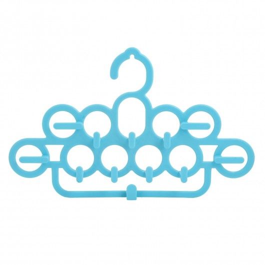 ACCESSORIES ORGANIZER HOLDER