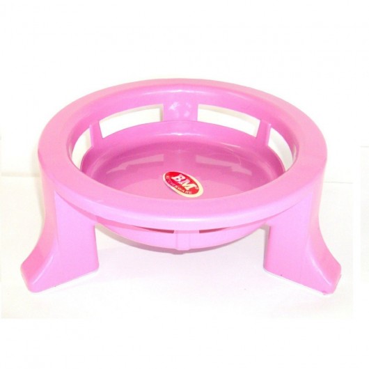 Multipurpose Matka Stand Pot Stand