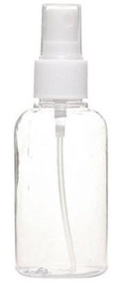 Plastic Small Bottle Set