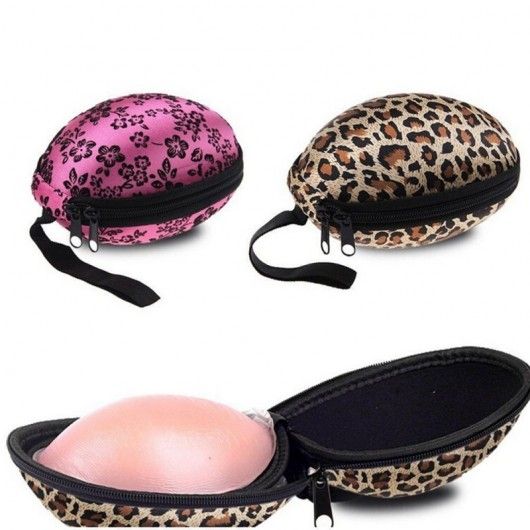 Portable Protect Bra Travel Organizer