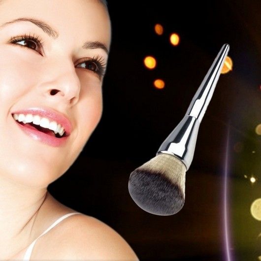 Professional Cosmetic Makeup Blush