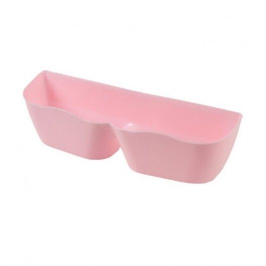 SHOE HOLDER Protect Shoes From Dust