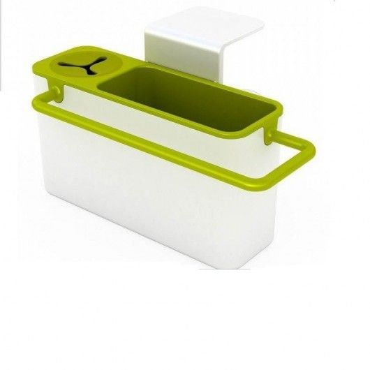 Sink Organizer Great