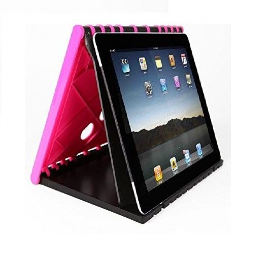 URBAN TRAY SELF ACCESSORY TRAY