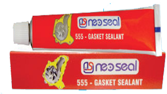 gasket sealant